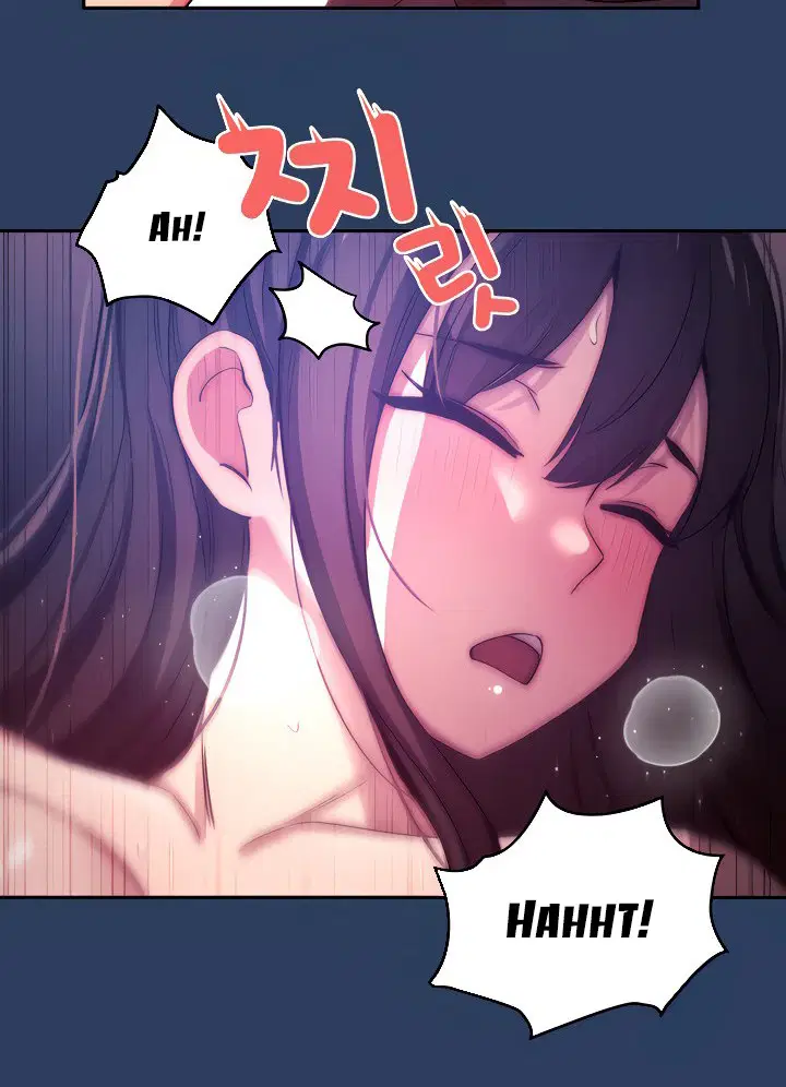 Gia sư mùa Hovid - Chapter 40 trang 12