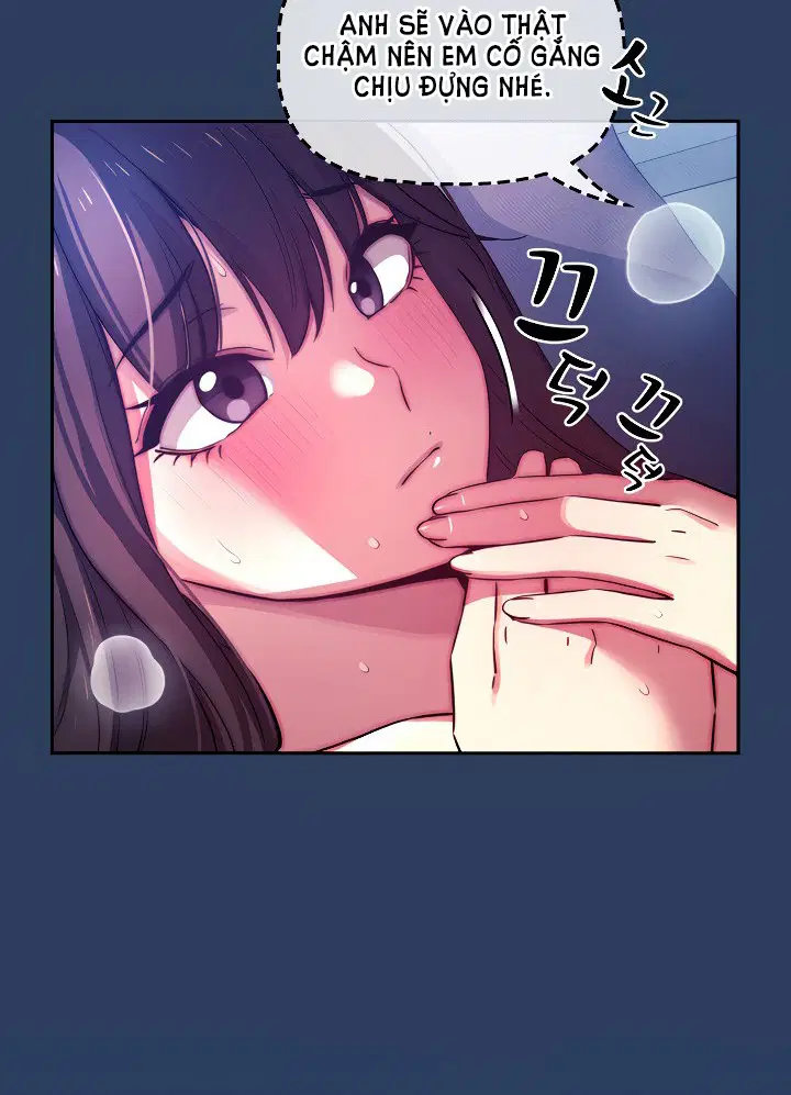 Gia sư mùa Hovid - Chapter 40 trang 14