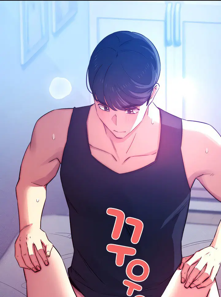 Gia sư mùa Hovid - Chapter 40 trang 15