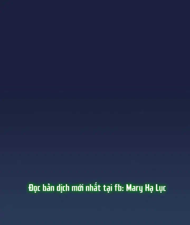 Gia sư mùa Hovid - Chapter 40 trang 2