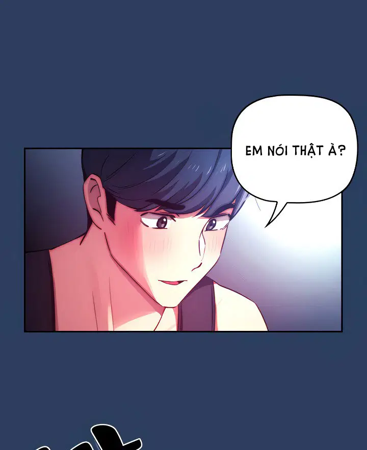 Gia sư mùa Hovid - Chapter 40 trang 21