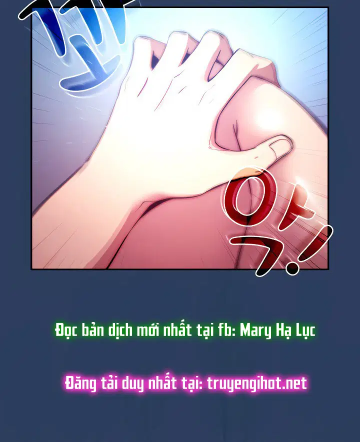 Gia sư mùa Hovid - Chapter 40 trang 22