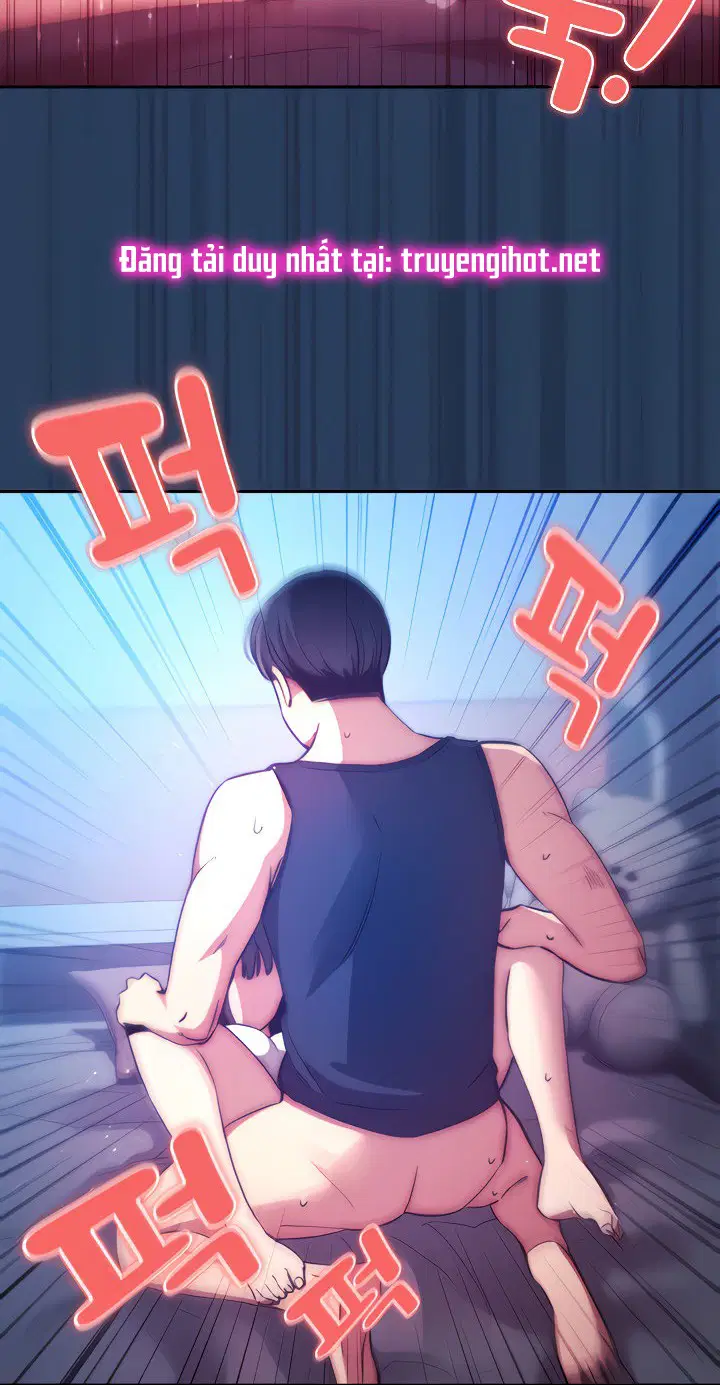 Gia sư mùa Hovid - Chapter 40 trang 24