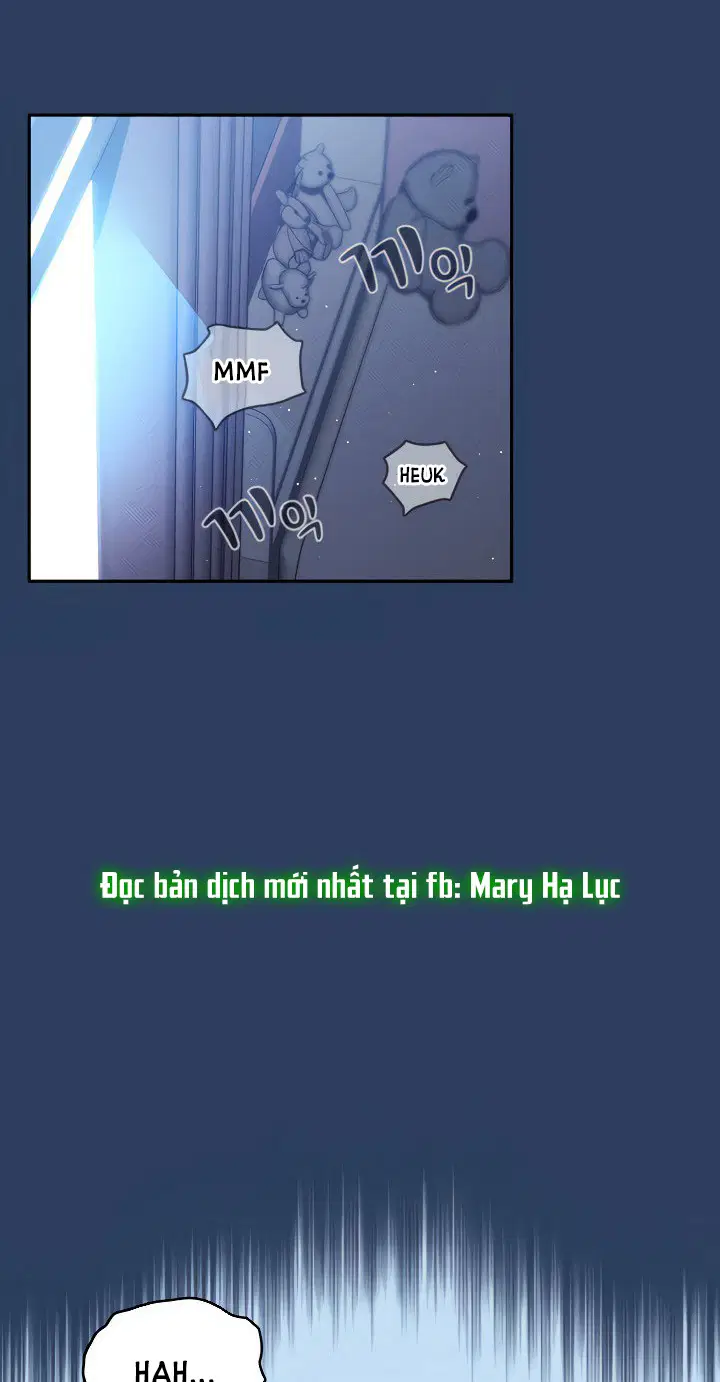Gia sư mùa Hovid - Chapter 40 trang 35