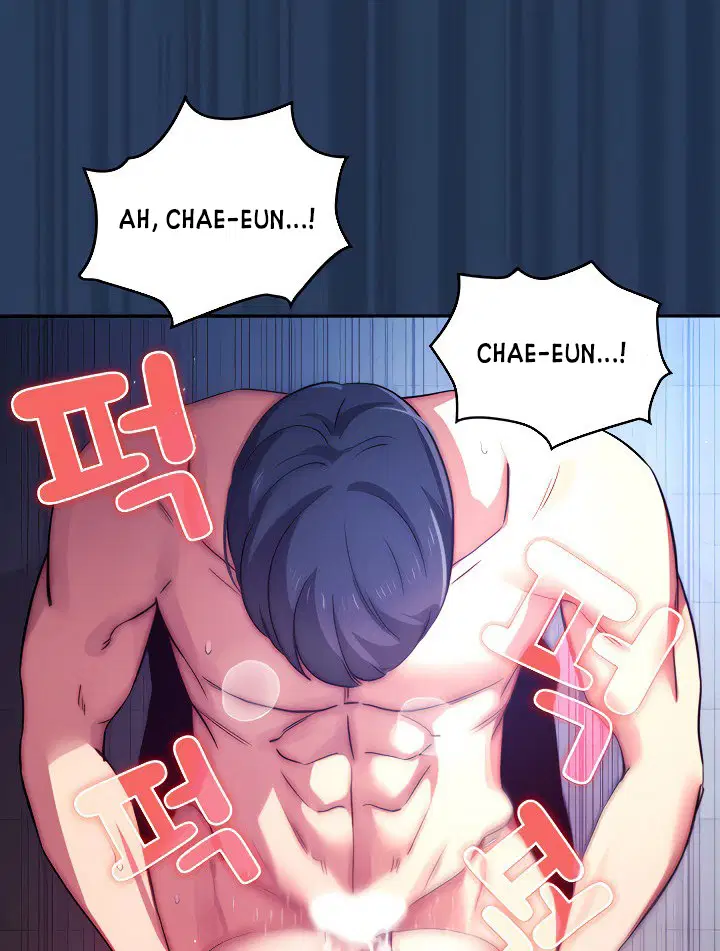 Gia sư mùa Hovid - Chapter 40 trang 39