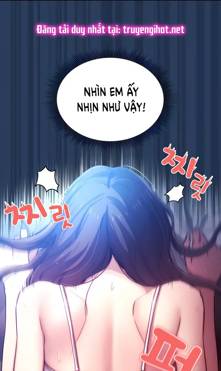 Gia sư mùa Hovid - Chapter 40 trang 43