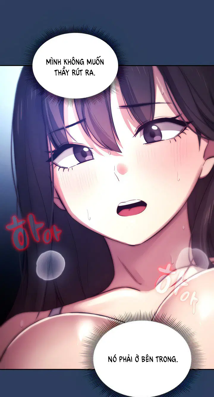 Gia sư mùa Hovid - Chapter 40 trang 51