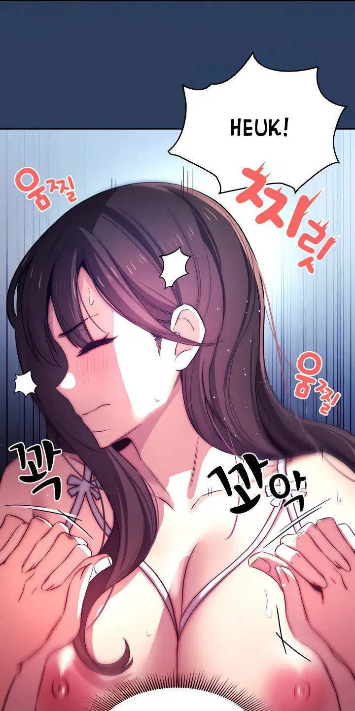 Gia sư mùa Hovid - Chapter 40 trang 57