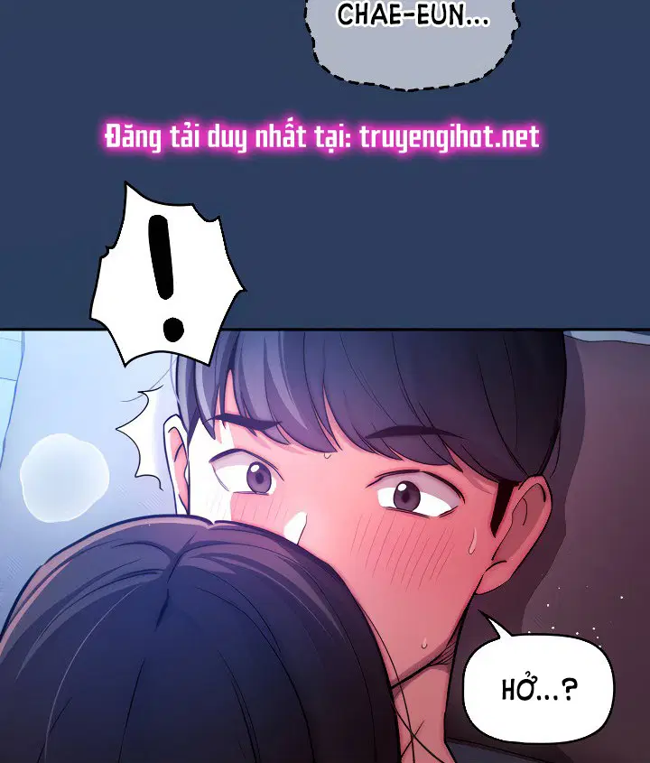 Gia sư mùa Hovid - Chapter 40 trang 60