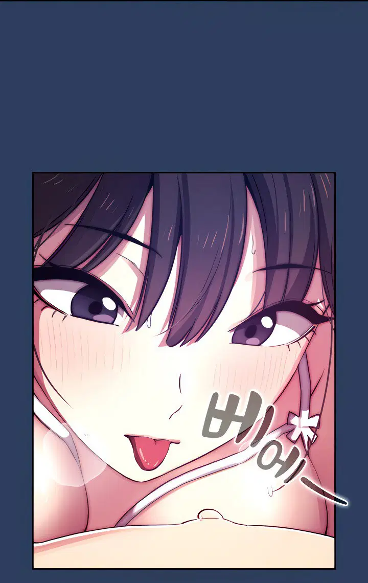 Gia sư mùa Hovid - Chapter 40 trang 61