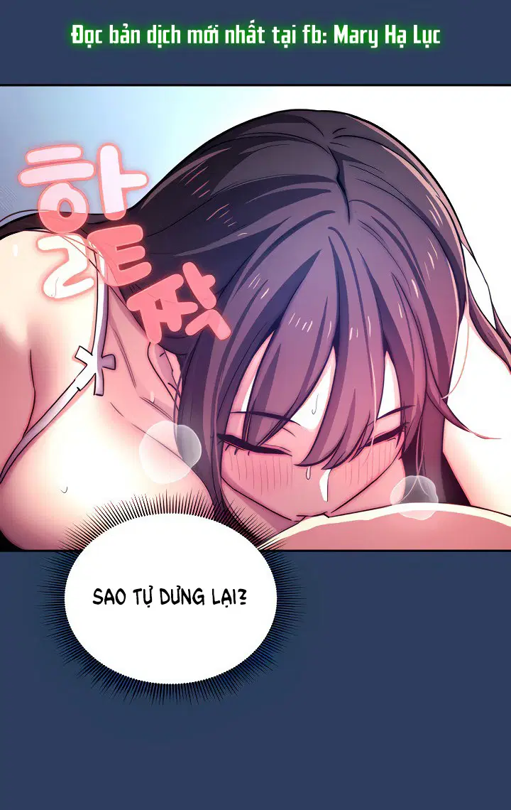 Gia sư mùa Hovid - Chapter 40 trang 62