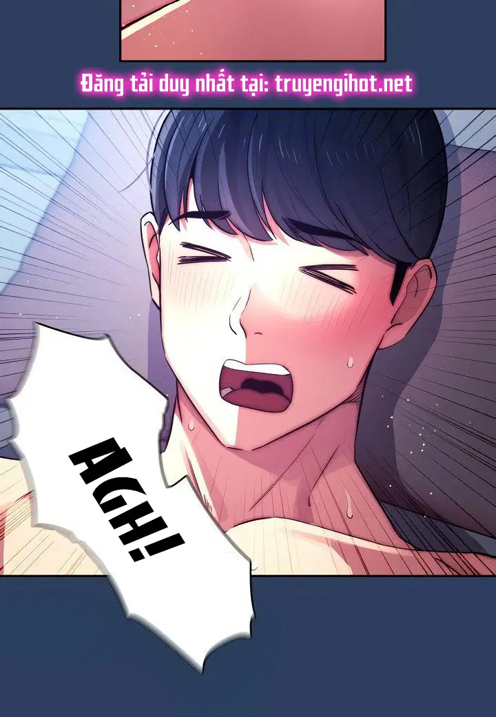 Gia sư mùa Hovid - Chapter 40 trang 64