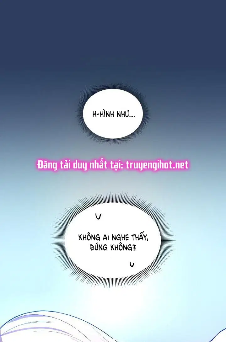 Gia sư mùa Hovid - Chapter 40 trang 67