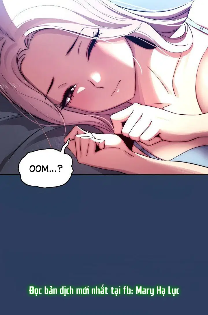 Gia sư mùa Hovid - Chapter 40 trang 68
