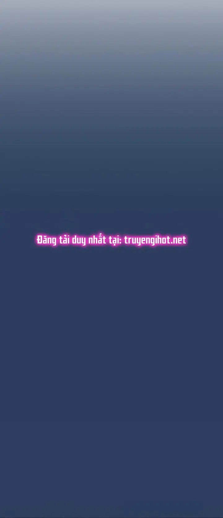 Gia sư mùa Hovid - Chapter 40 trang 8