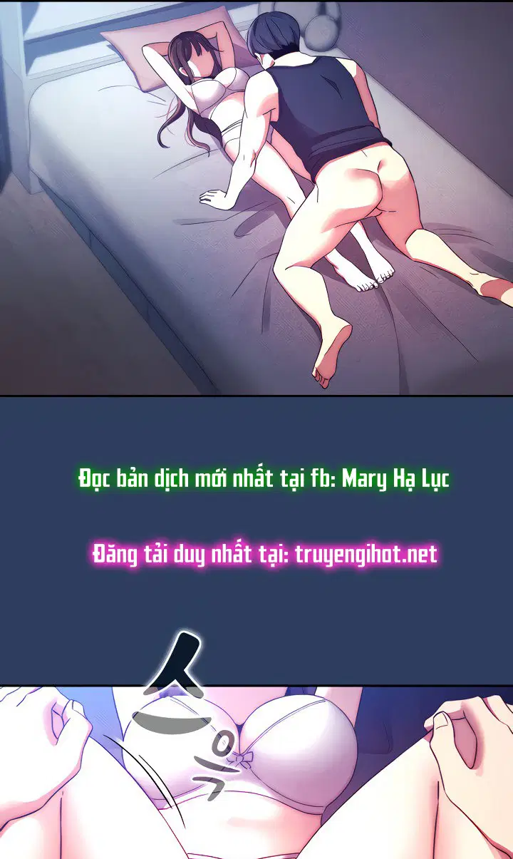 Gia sư mùa Hovid - Chapter 40 trang 9