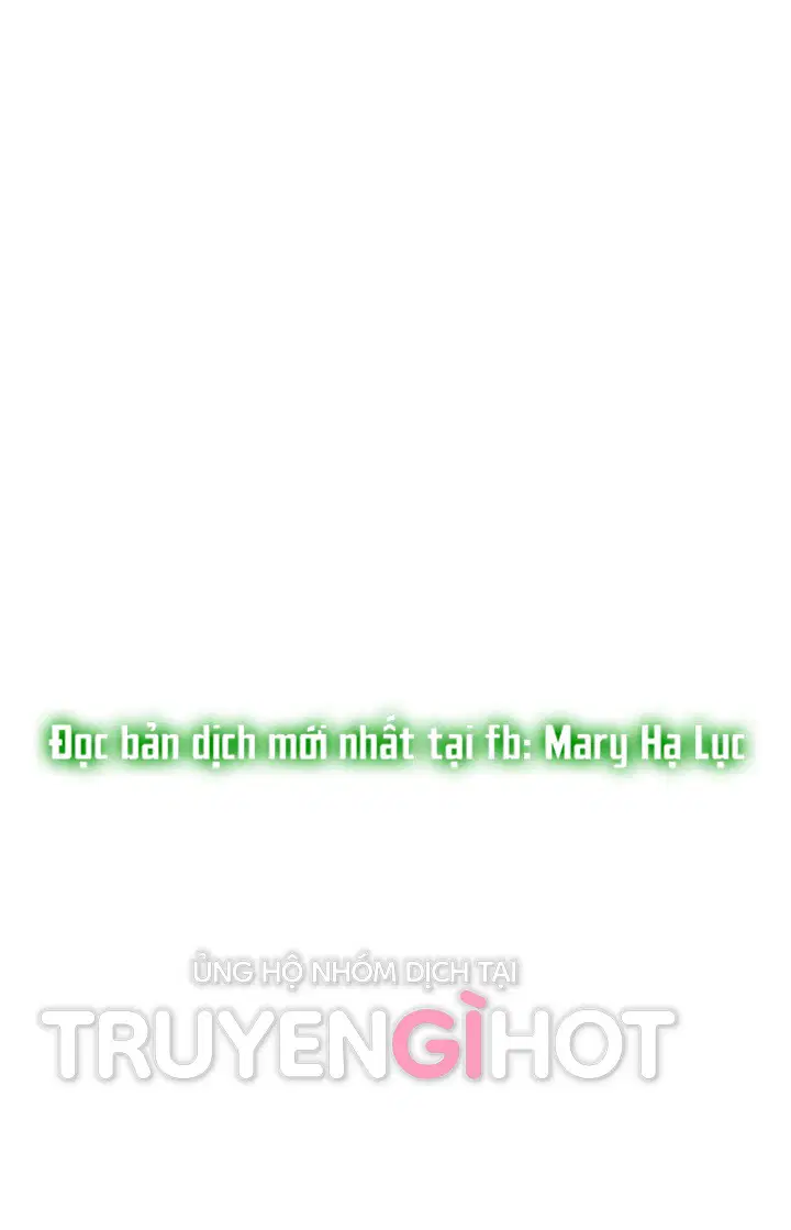 Gia sư mùa Hovid - Chapter 39 trang 12