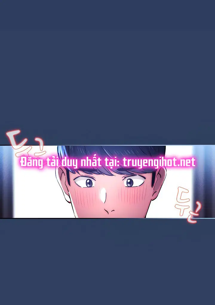Gia sư mùa Hovid - Chapter 39 trang 14