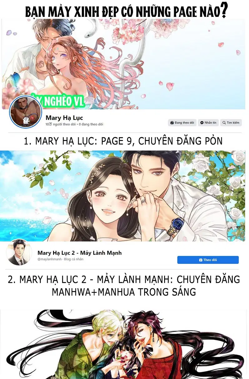 Gia sư mùa Hovid - Chapter 39 trang 15
