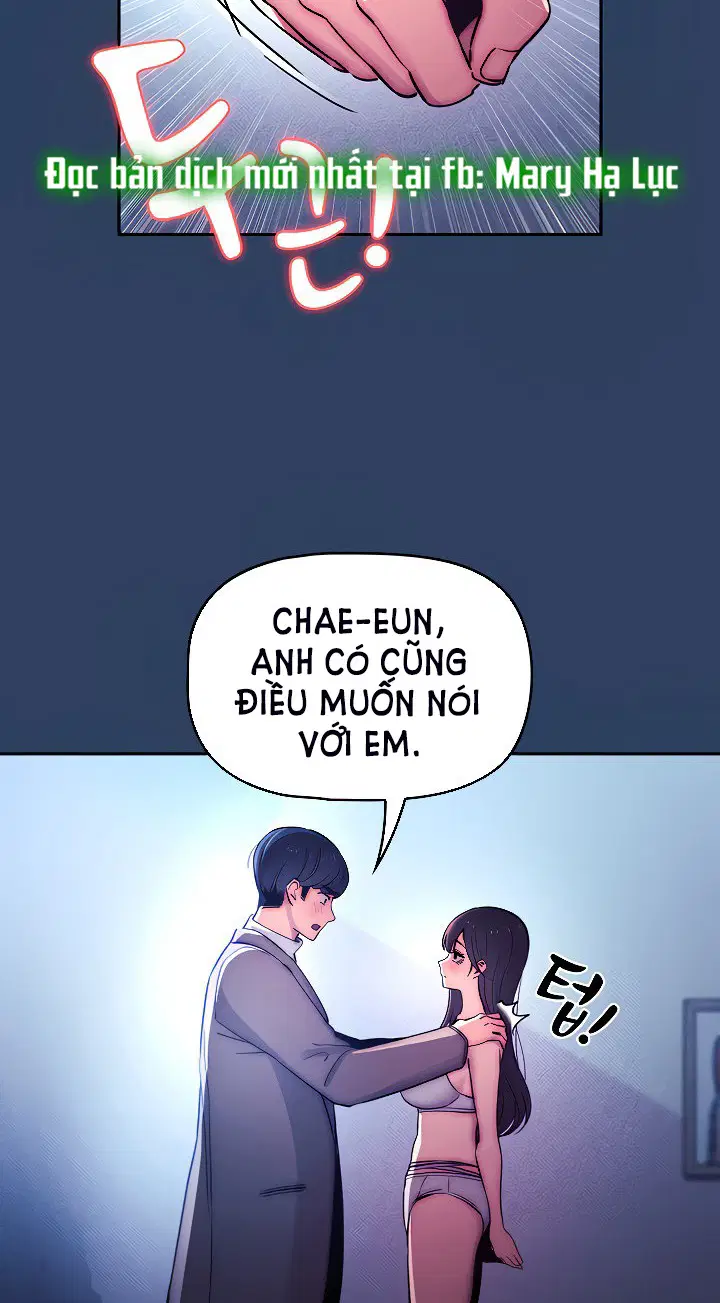 Gia sư mùa Hovid - Chapter 39 trang 18