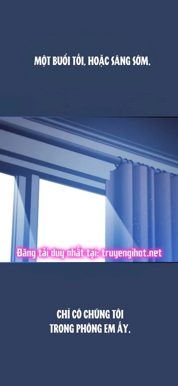 Gia sư mùa Hovid - Chapter 39 trang 2