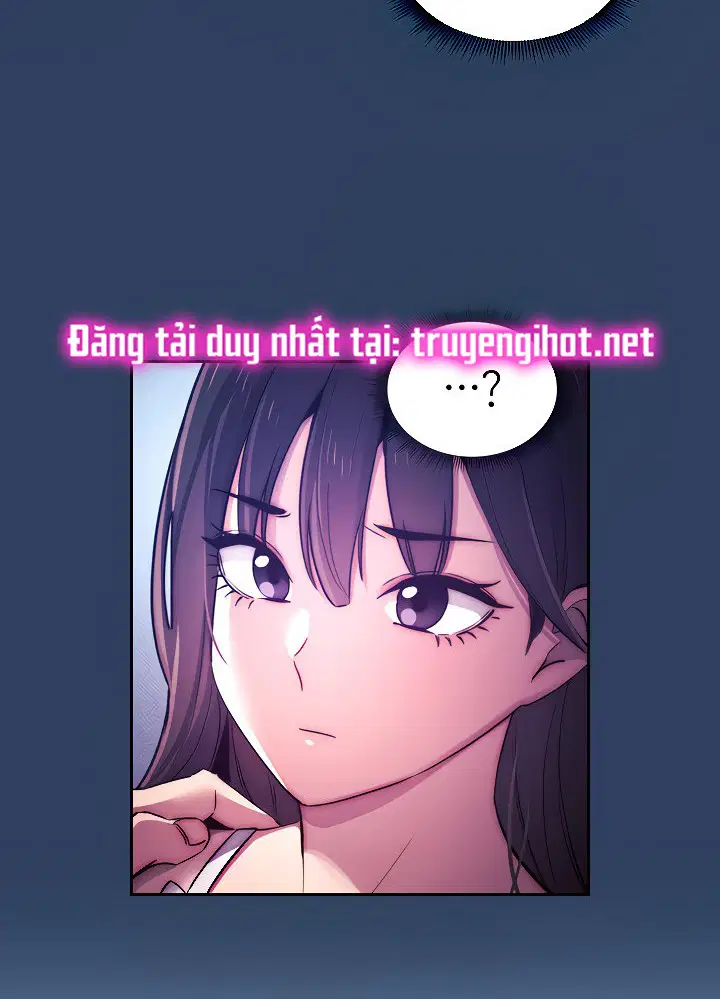 Gia sư mùa Hovid - Chapter 39 trang 20