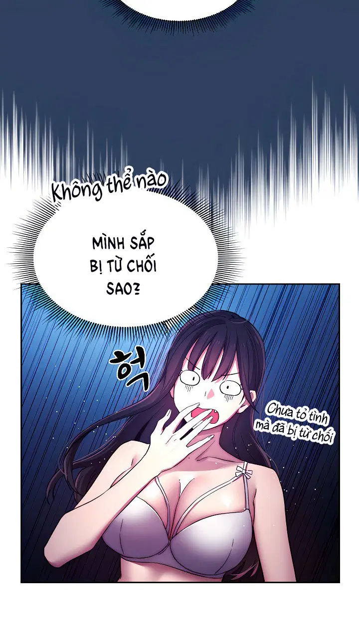Gia sư mùa Hovid - Chapter 39 trang 22
