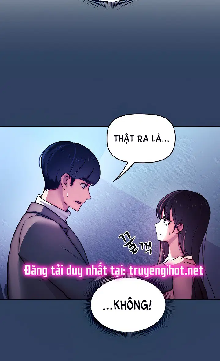 Gia sư mùa Hovid - Chapter 39 trang 24