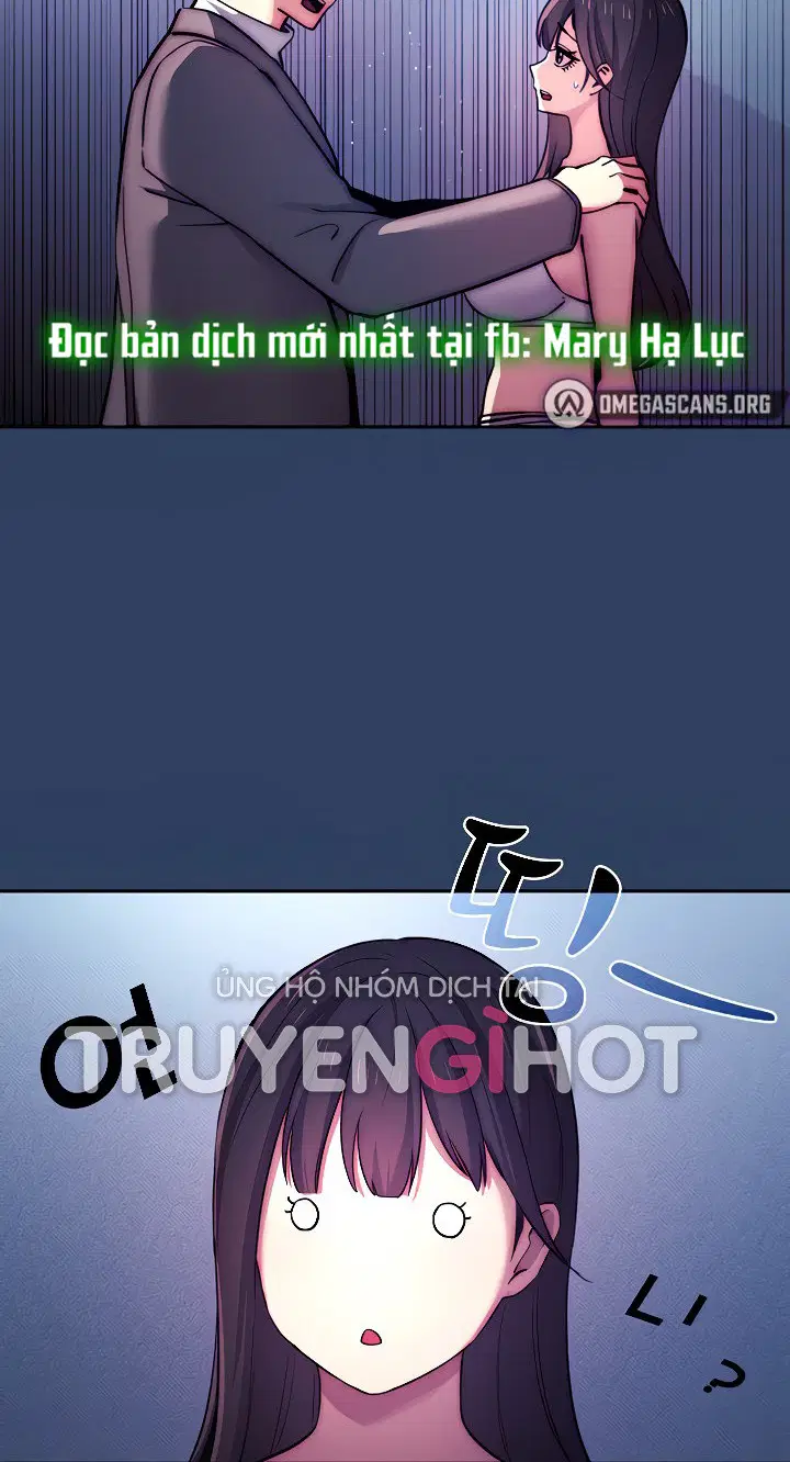 Gia sư mùa Hovid - Chapter 39 trang 26