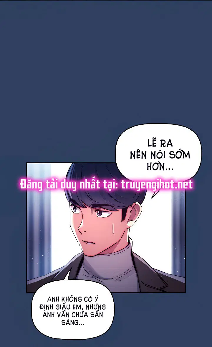 Gia sư mùa Hovid - Chapter 39 trang 27