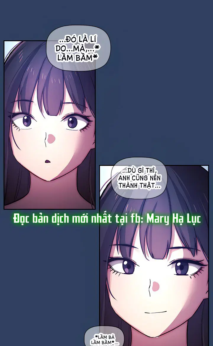 Gia sư mùa Hovid - Chapter 39 trang 29