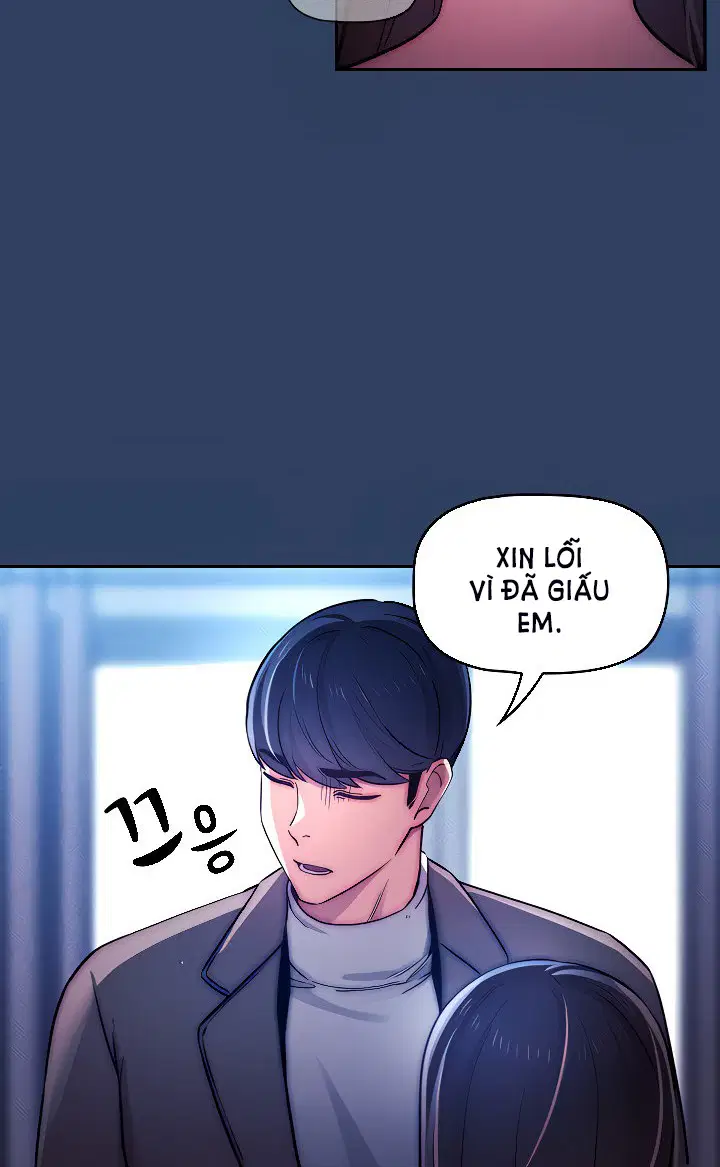 Gia sư mùa Hovid - Chapter 39 trang 30