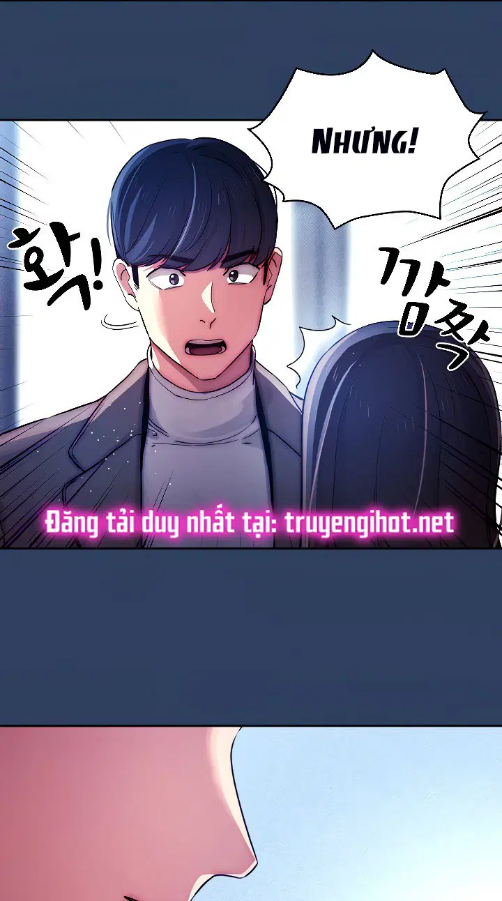 Gia sư mùa Hovid - Chapter 39 trang 31
