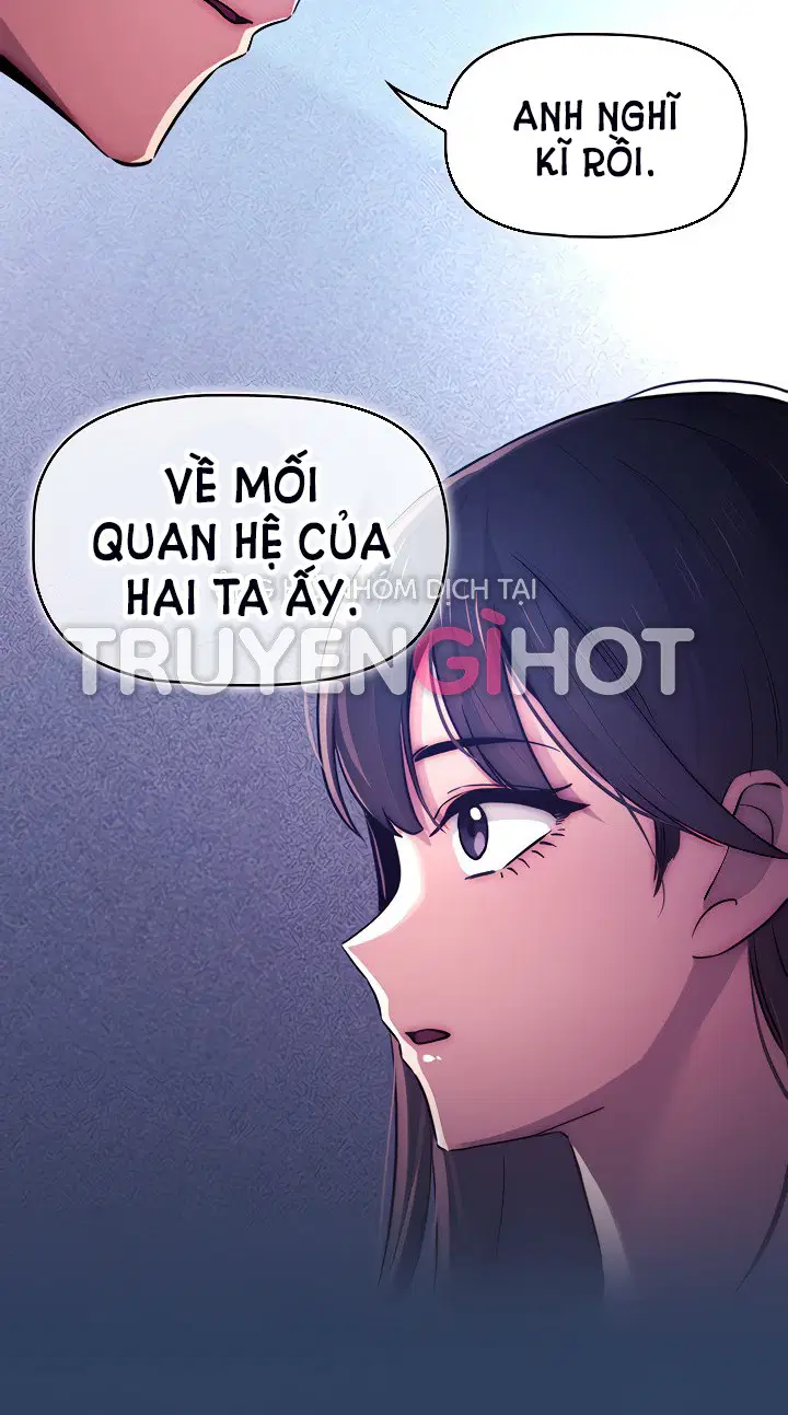 Gia sư mùa Hovid - Chapter 39 trang 32