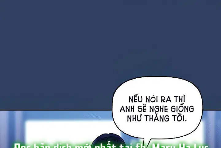Gia sư mùa Hovid - Chapter 39 trang 33