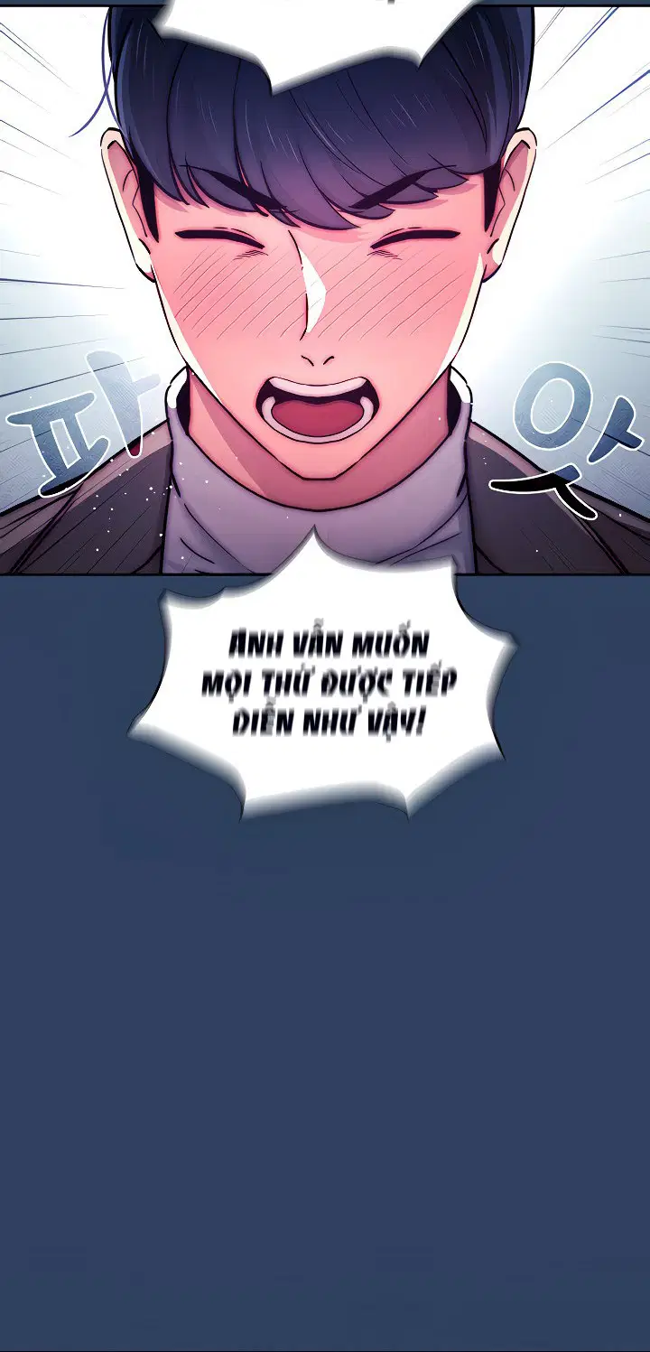 Gia sư mùa Hovid - Chapter 39 trang 36