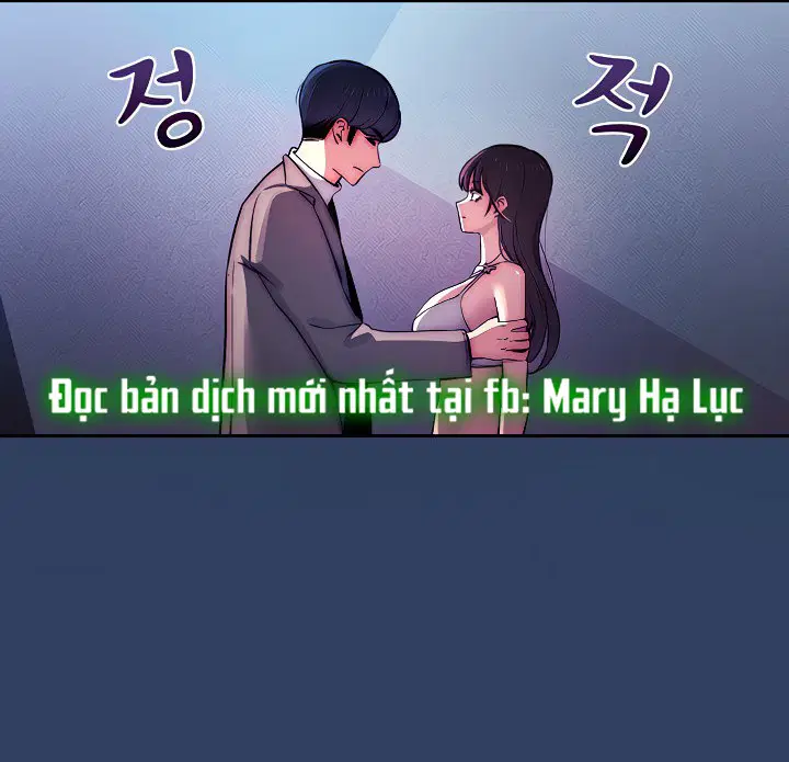 Gia sư mùa Hovid - Chapter 39 trang 37