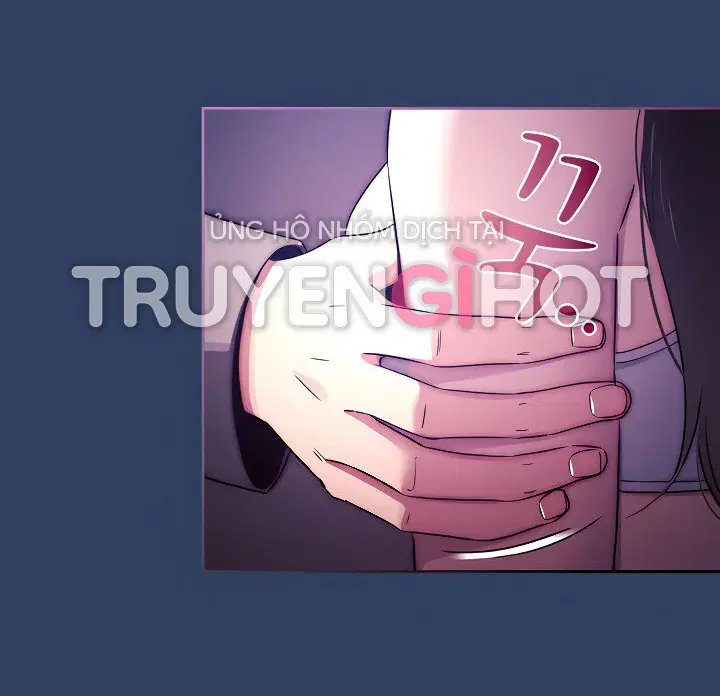 Gia sư mùa Hovid - Chapter 39 trang 38