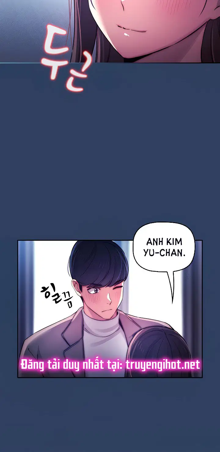 Gia sư mùa Hovid - Chapter 39 trang 40
