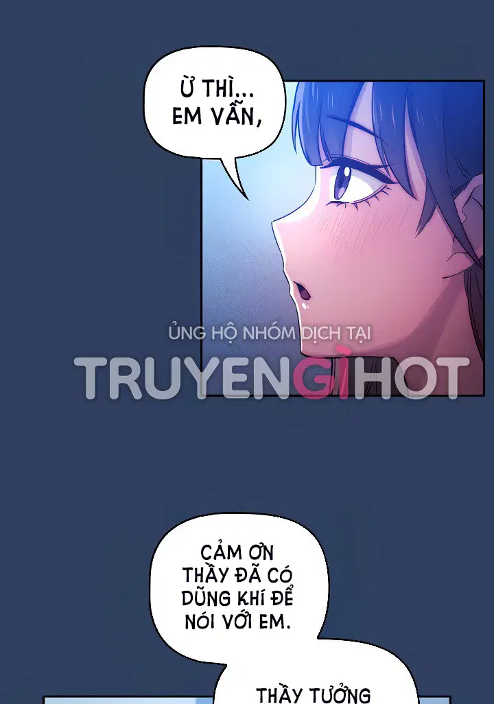 Gia sư mùa Hovid - Chapter 39 trang 43