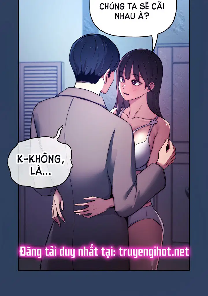 Gia sư mùa Hovid - Chapter 39 trang 44