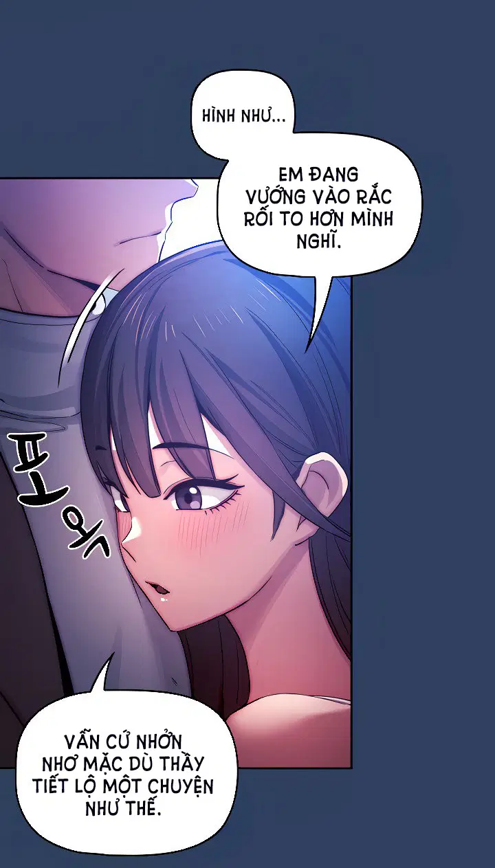 Gia sư mùa Hovid - Chapter 39 trang 45