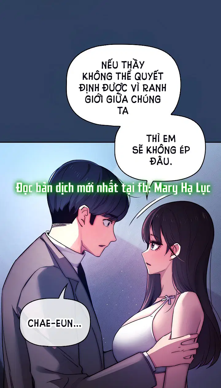 Gia sư mùa Hovid - Chapter 39 trang 46
