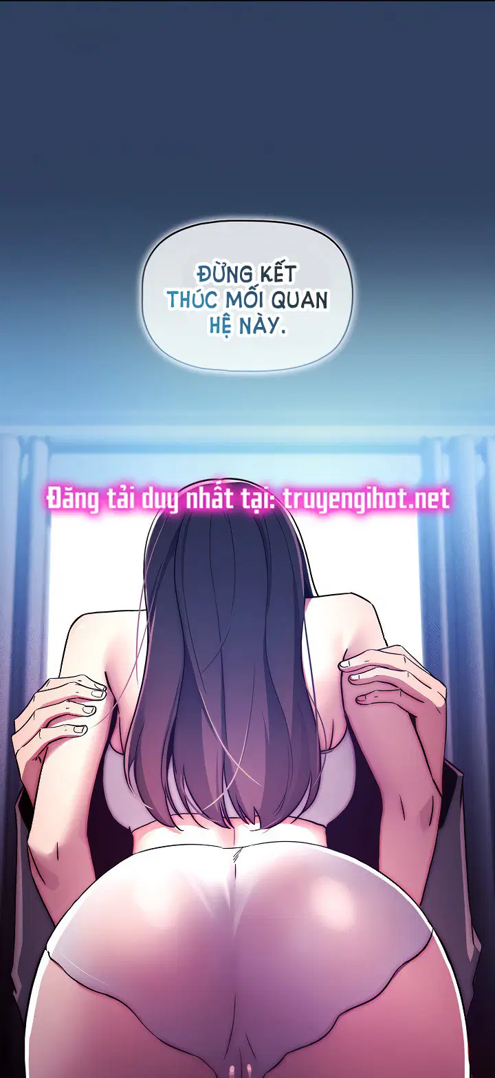 Gia sư mùa Hovid - Chapter 39 trang 47