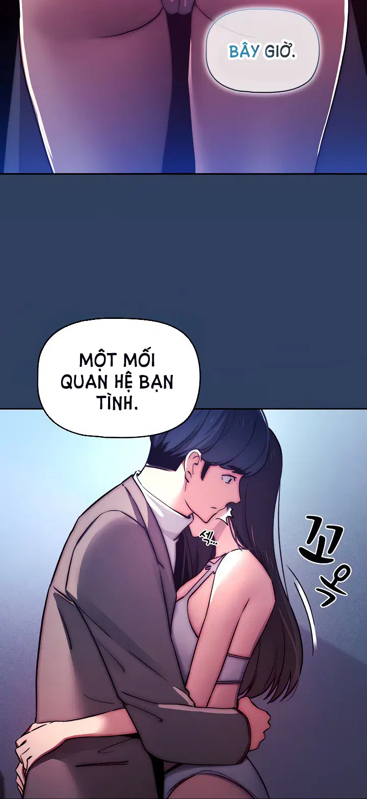 Gia sư mùa Hovid - Chapter 39 trang 48