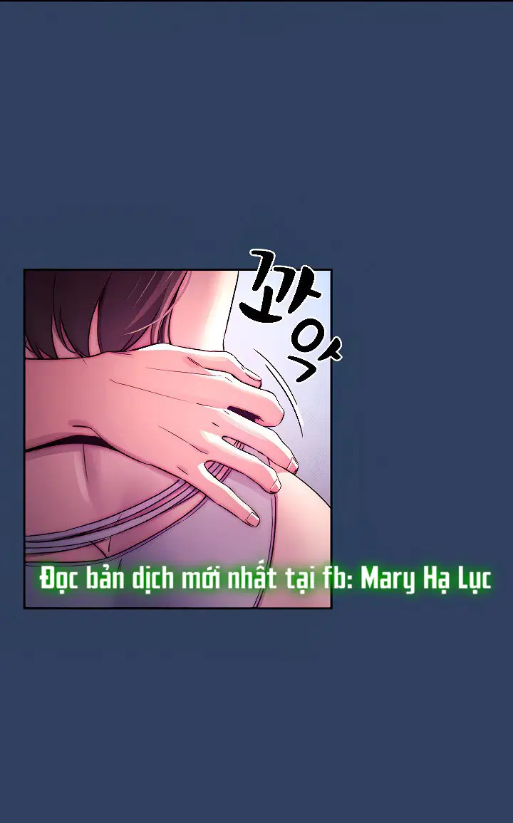 Gia sư mùa Hovid - Chapter 39 trang 49