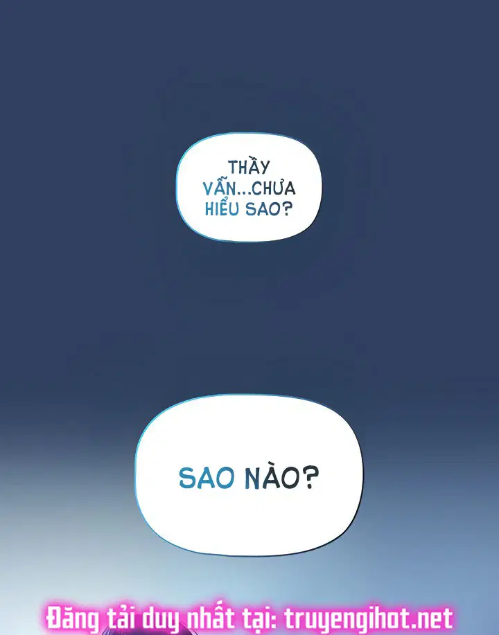 Gia sư mùa Hovid - Chapter 39 trang 5