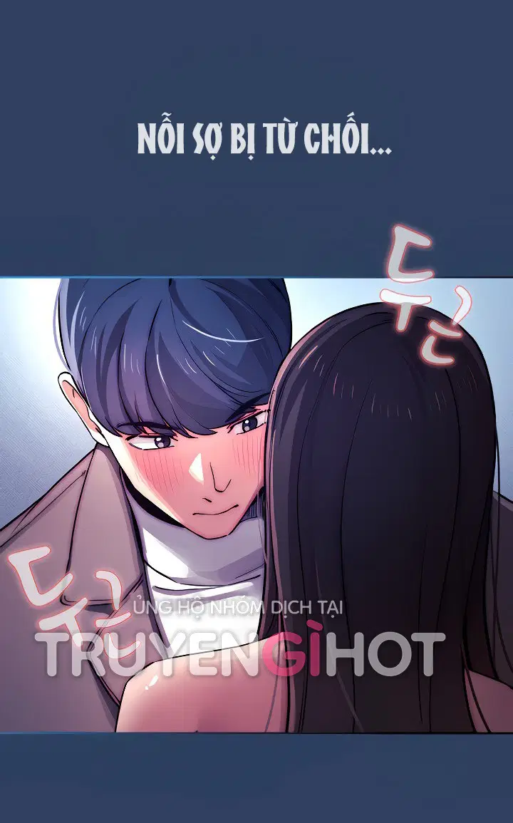 Gia sư mùa Hovid - Chapter 39 trang 50