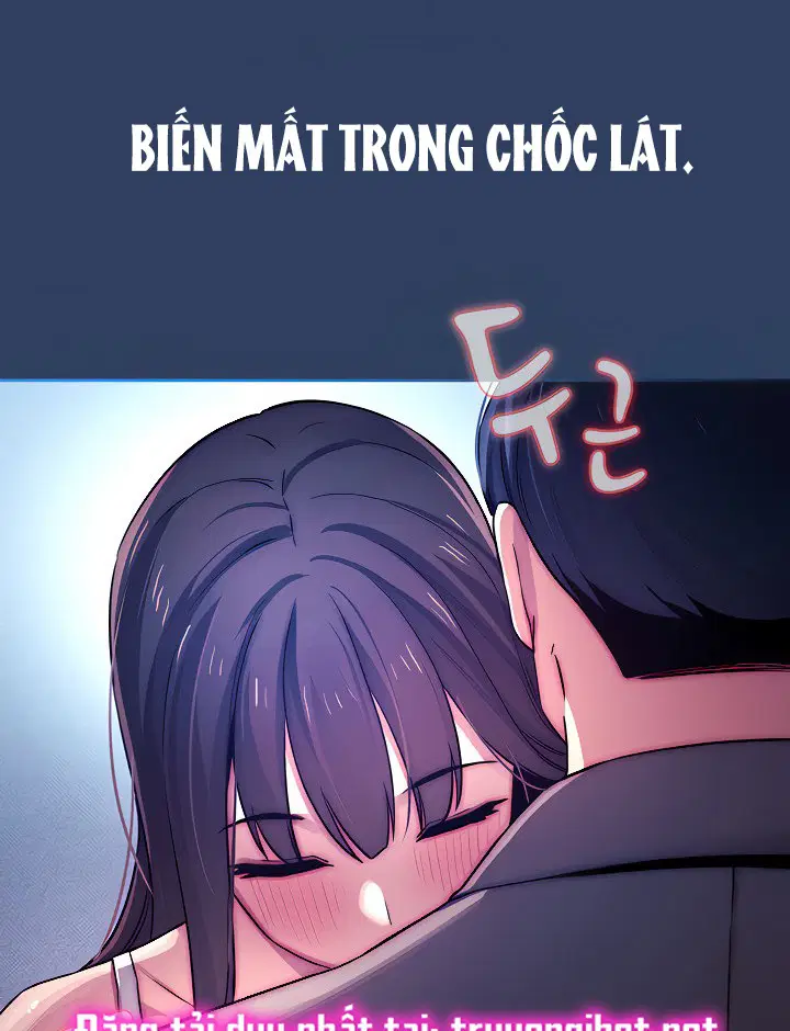 Gia sư mùa Hovid - Chapter 39 trang 51