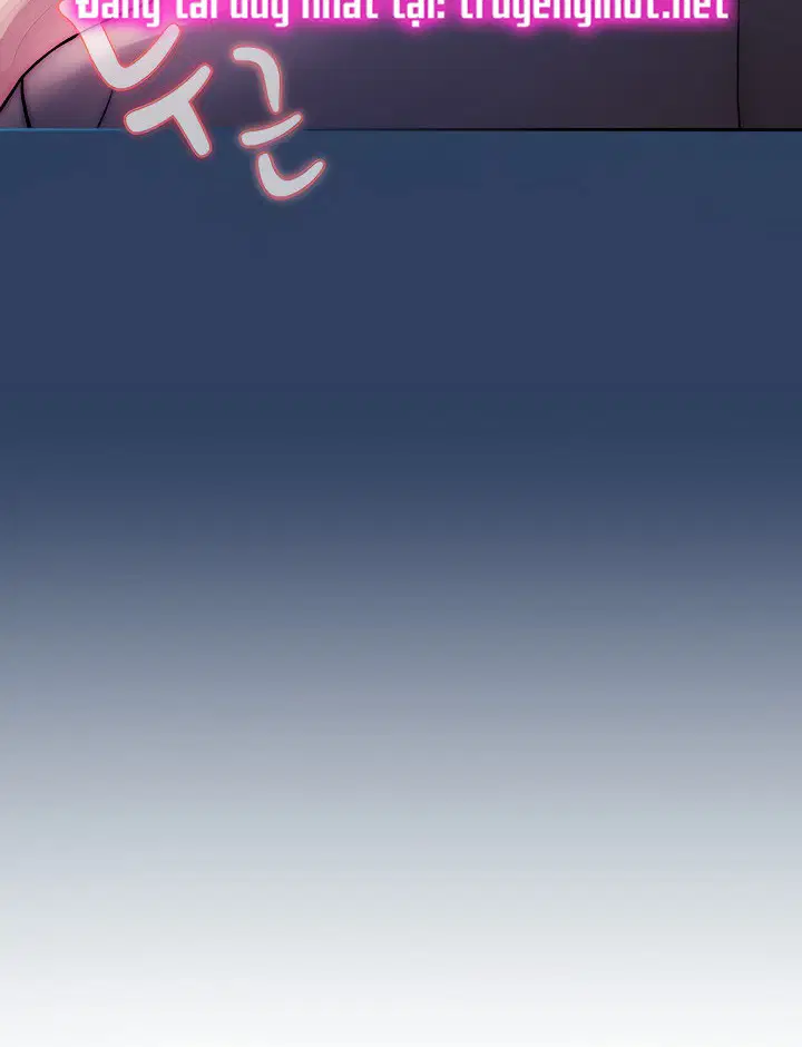 Gia sư mùa Hovid - Chapter 39 trang 52